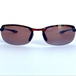 MAUI JIM SPORT | Sunglasses